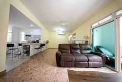 Estella Gardens (D17), Condominium #490523871